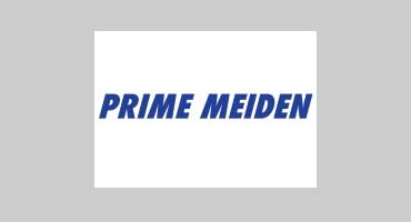 Prime Meiden